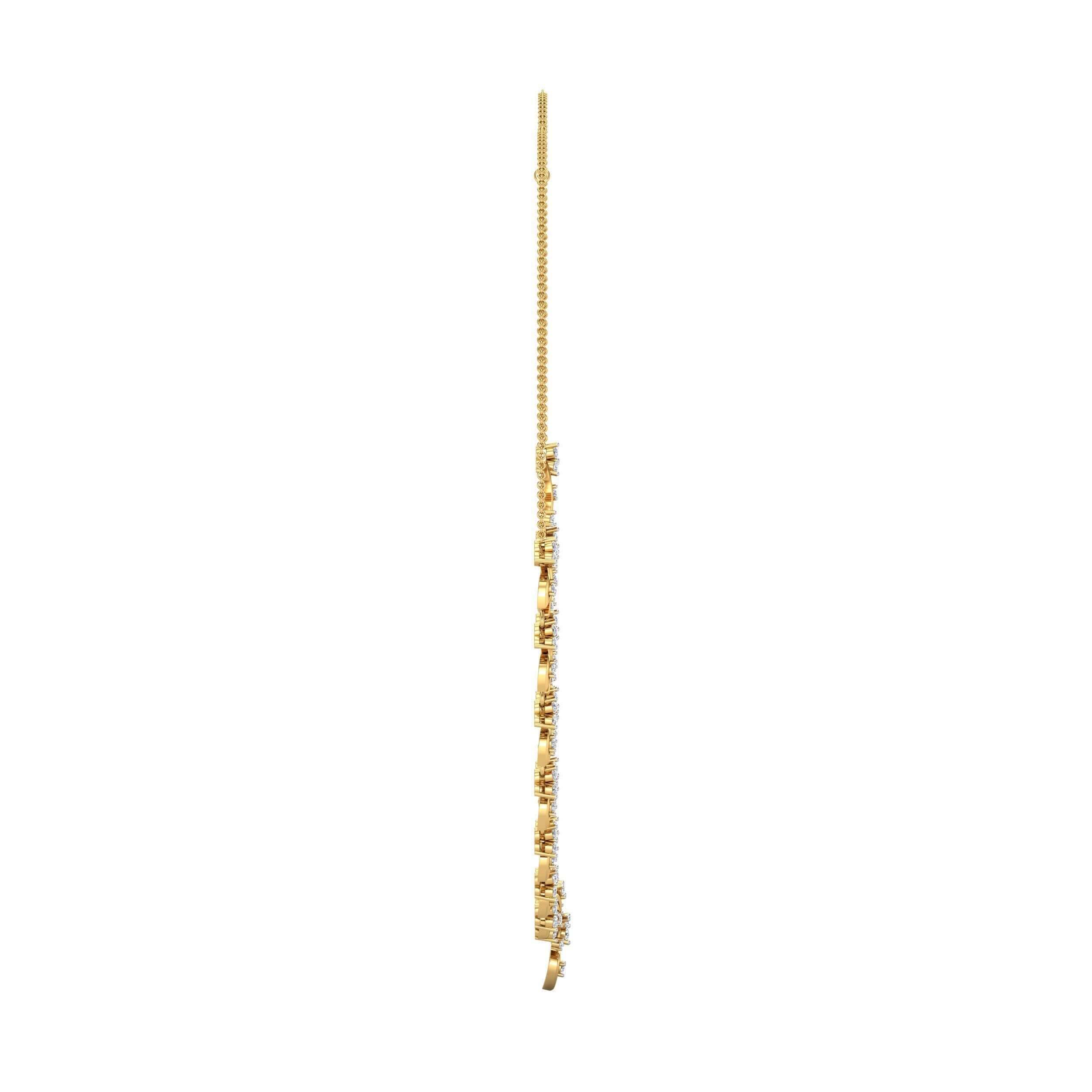 https://goldiam.co.il/sites/default/files/women-necklace-earrings-set-3dm-stl-render-detail-3d-model-stl-3dm%20%284%29.jpg